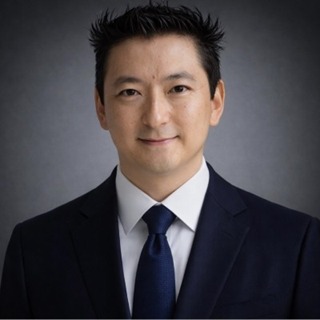 Fernando Amano, Head Comercial · +25 anos em perecíveis